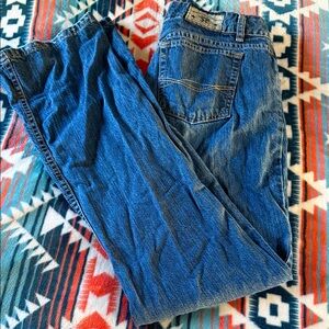 Twenty X jeans Wrangler